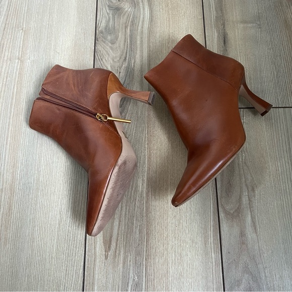 Louise et Cie booties - Picture 6 of 17